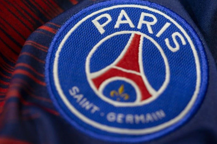 PSG'den destansı geri dönüş! Penaltılarda kupaya uzandılar...