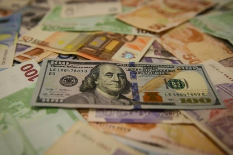 Dolar ve Euro bugün ne kadar? (14 Ağustos 2025 Perşembe dolar - Euro fiyatları)