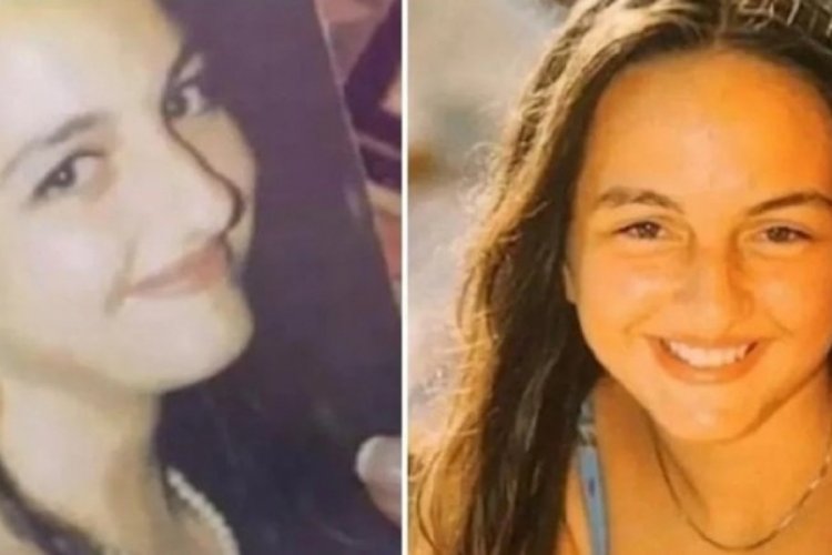 25 yıllık gizemi Interpol çözecek