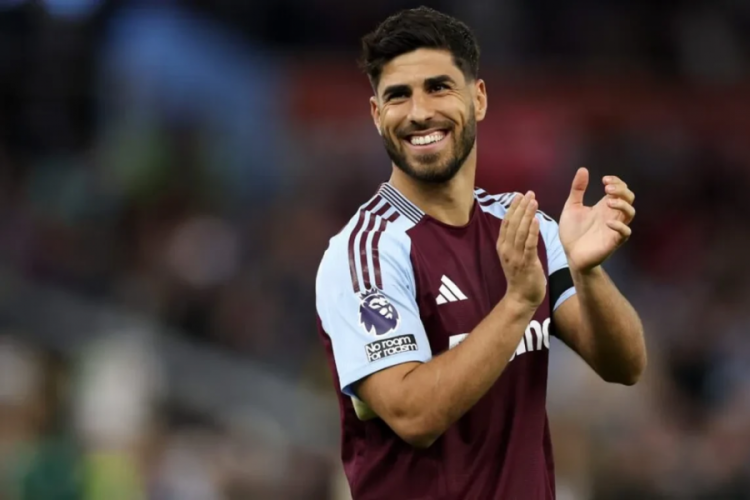 Fenerbahçe Kerem Aktürkoğlu için Asensio'dan vazgeçti! Yıldız oyuncunun maliyeti belli oldu