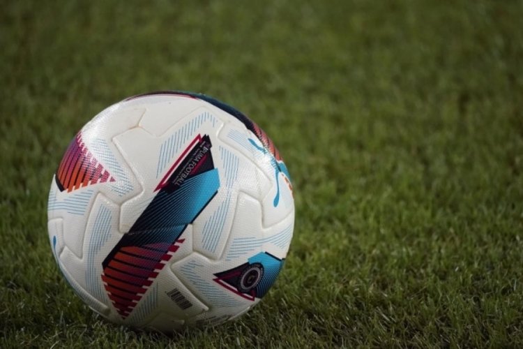 Trendyol Süper Lig'de 2. hafta heyecanı