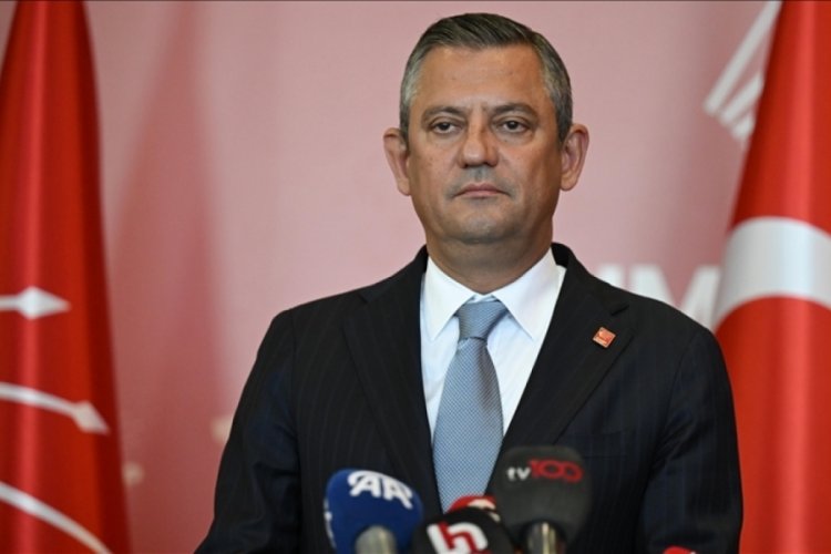 Özel saat 12.00'de ne açıklayacak? İşte kulislerde konuşulan konu