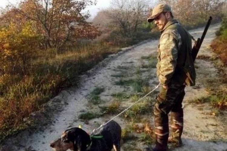 Av sezonu tarihi belli oldu!