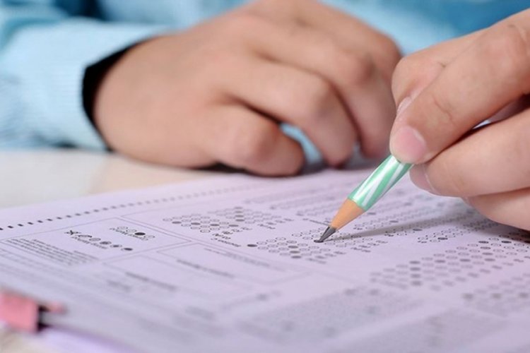 LGS ikinci nakil sonu&ccedil;ları a&ccedil;ıklandı