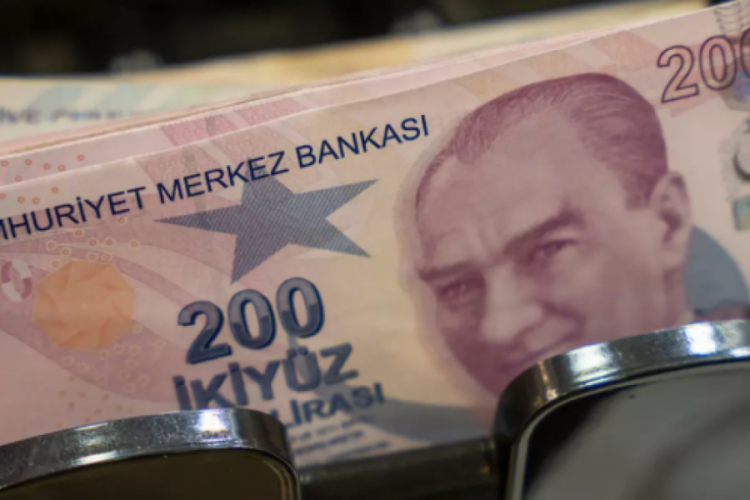 Erken emeklilik müjdesi: 47, 48 ve 58 yaşla...