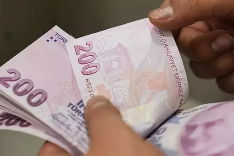 Aile Yılı destek yardımları başladı! Evlenen çiftlere yüzde 40 indirim