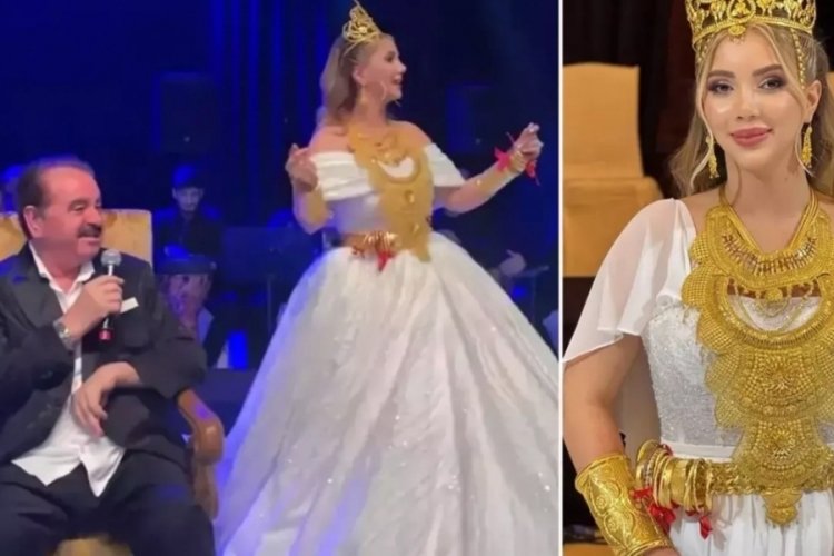 Mutluluğu kısa sürdü! Aleyna Dalveren'den sitem dolu mesaj