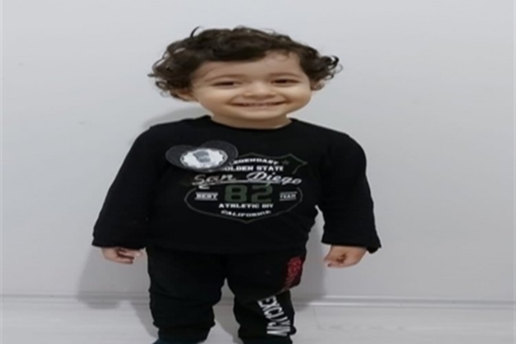 Bursa'da minik Mert'in ölümüne neden olan kaza dosyasında flaş gelişme!