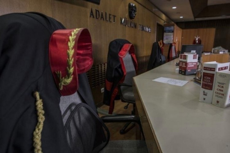 Adli tatil ne zaman bitiyor 2025? 