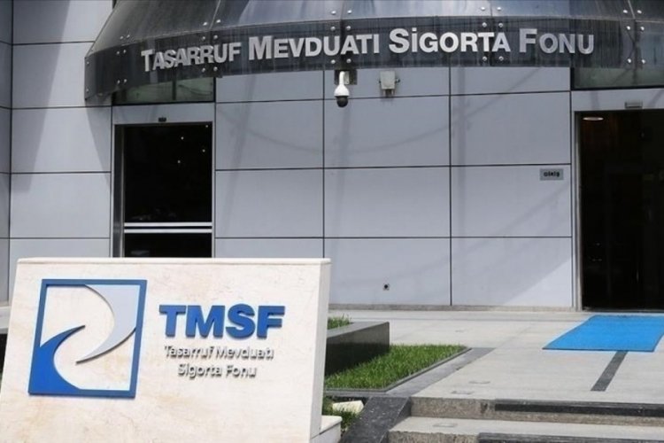TMSF T&uuml;rk giyim devini satışa sundu