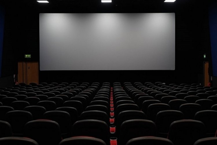 Bu hafta 8 yeni film sinemaseverleri bekliyor
