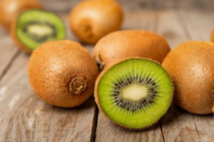 Kabuğun bu kısmını sakın atmayın, yüzde 50 daha fazla lif var