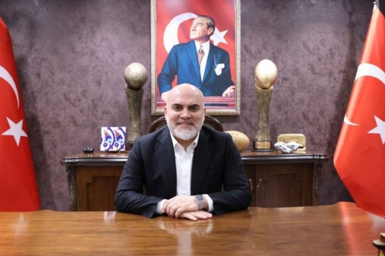 Murat Kapki kimdir? Murat Kapki kaç yaşında, nereli? Murat Kapki neden gündem oldu?