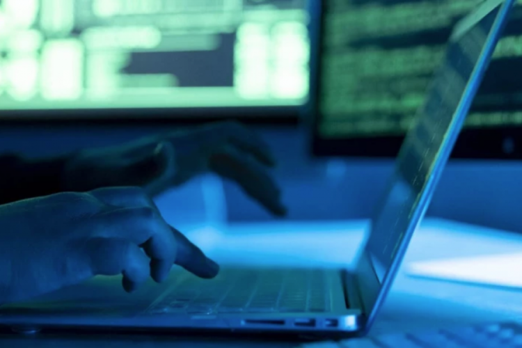 BtcTurk hack saldırısına uğradı: 48 milyon dolarlık kripto para...