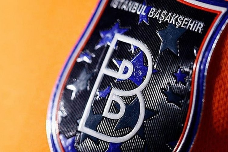 Başakşehir'in UEFA Konferans Ligi'ndeki rakibi Universitatea Craiova oldu 