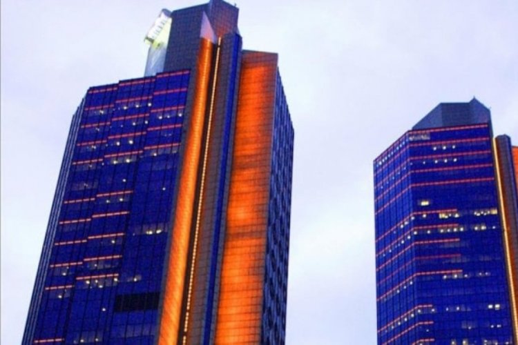 Türkiye'nin en zengin ailelerinden biri ABD'den bir şirket daha aldı