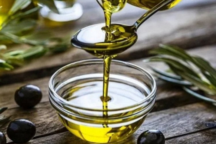 Bakanlık tek tek ifşa etti! Bursalı zeytinyağı markaları da listede...