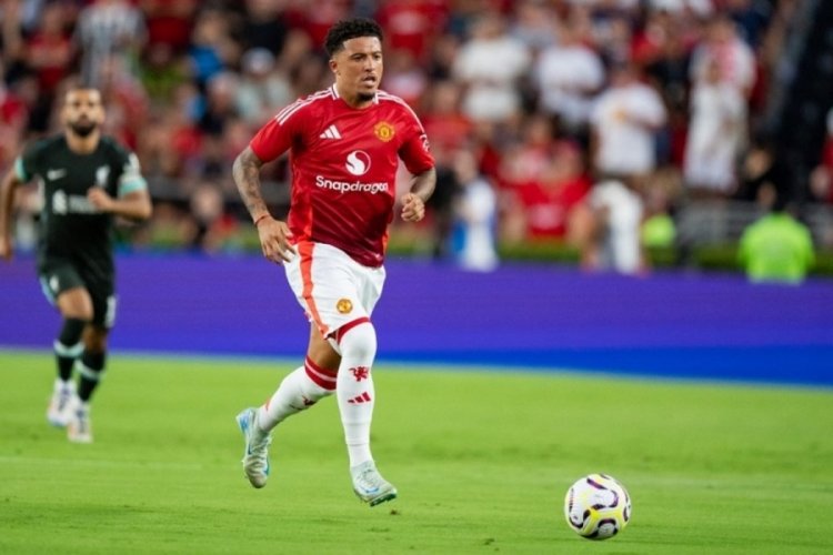 İki transfer birden iptal!