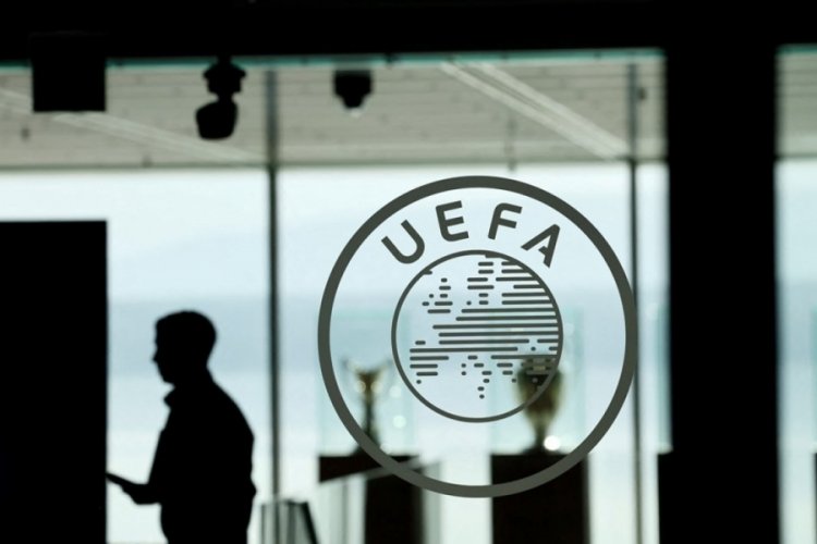 Fenerbahçe ve Beşiktaş kazandı, UEFA ülke puanı sıralaması yeniden şekillendi!