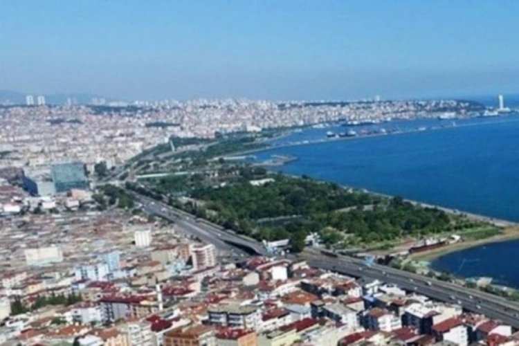 Emeklilerin mutlu yaşadığı iller!