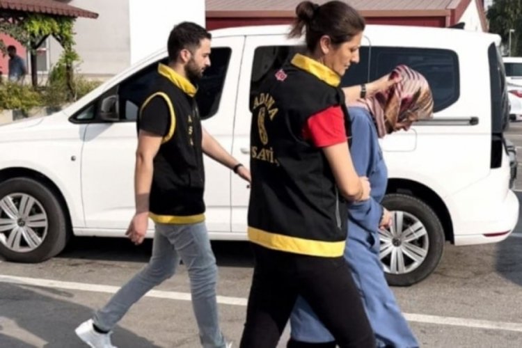 Canlı yayında cinayet itirafı etmişti... Sebile Yörük davasında flaş gelişme 