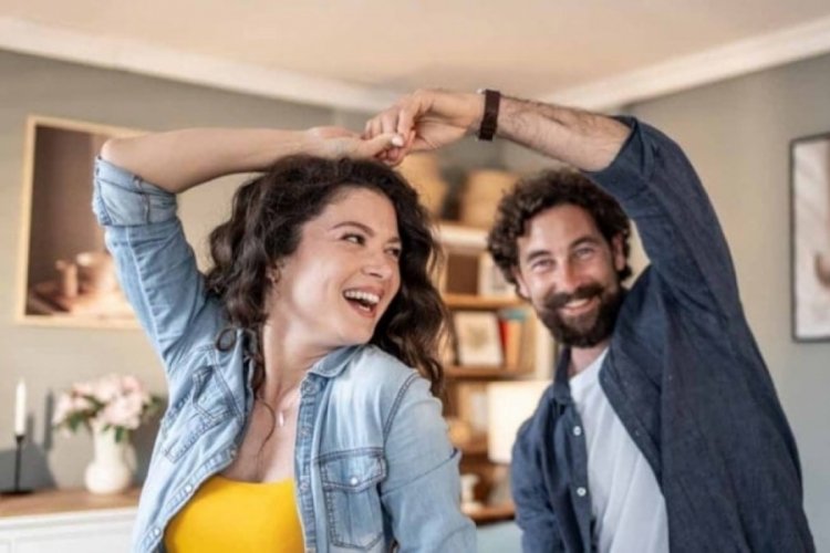 Bir erkekle asla ilişki yaşamamanız gerektiğini gösteren davranışlar