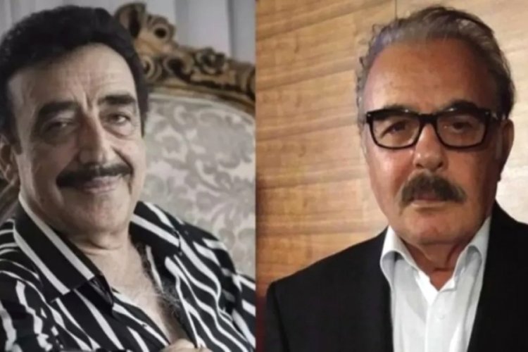  Ferdi Tayfur'un ailesi Hakkı Bulut'a cevap verdi 