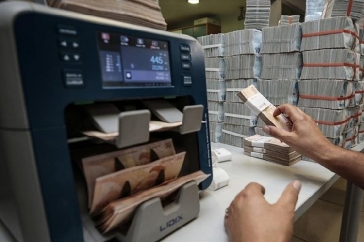 Next Sosyal yeni nesil yerli sosyal medya platformu olacak