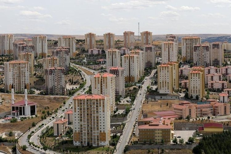 Bursa yatırımcıların radarında! Resmen ilk üçe girdi