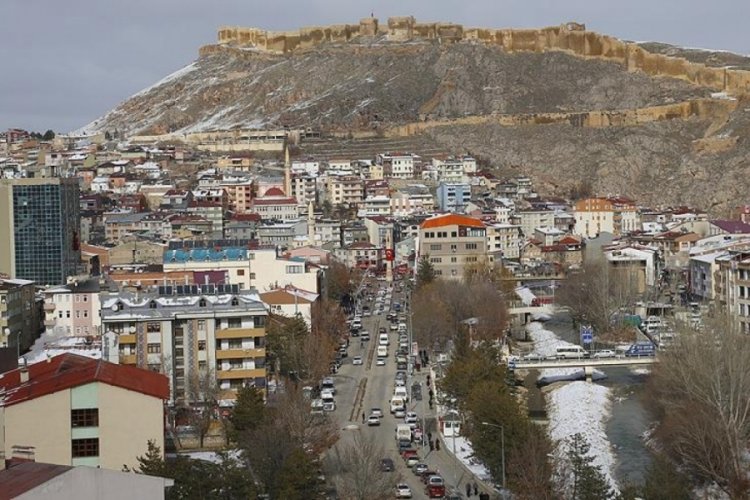 Herkesin apar topar terk ettiği şehirler açıklandı!