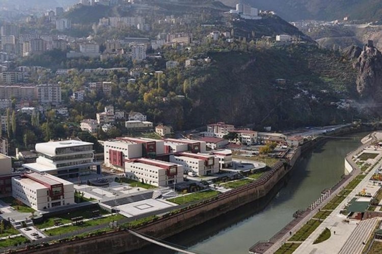 Türkiye'de ilk sigarasız şehir belli oldu!