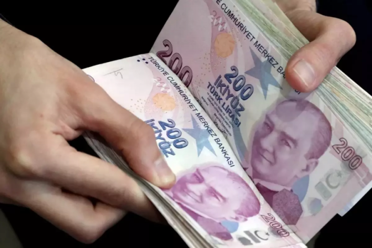 Milyonların beklediği zam haberi geldi! İşte hükümetin teklifi