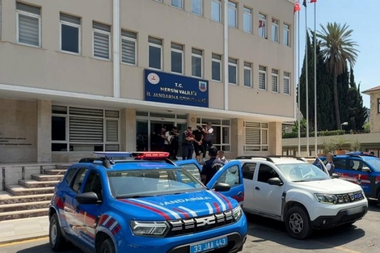 Kan donduran cinayet! Altınlarını bozdururken kameraya yakalandı...