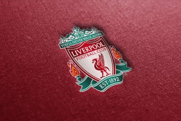 Premier Lig'de sezonun açılış maçında Liverpool, Bournemouth'u 4-2'lik skorla geçti
