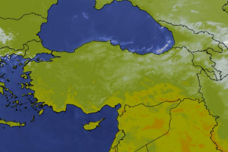 Bursa'ya bir uyarı daha! Bu kez başka olacak