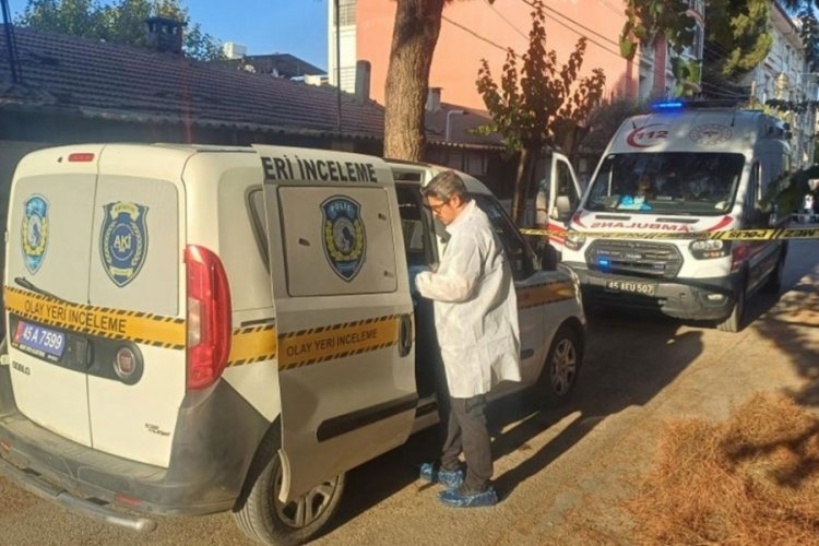 Kan donduran cinayetin ayrıntıları ortaya çıktı
