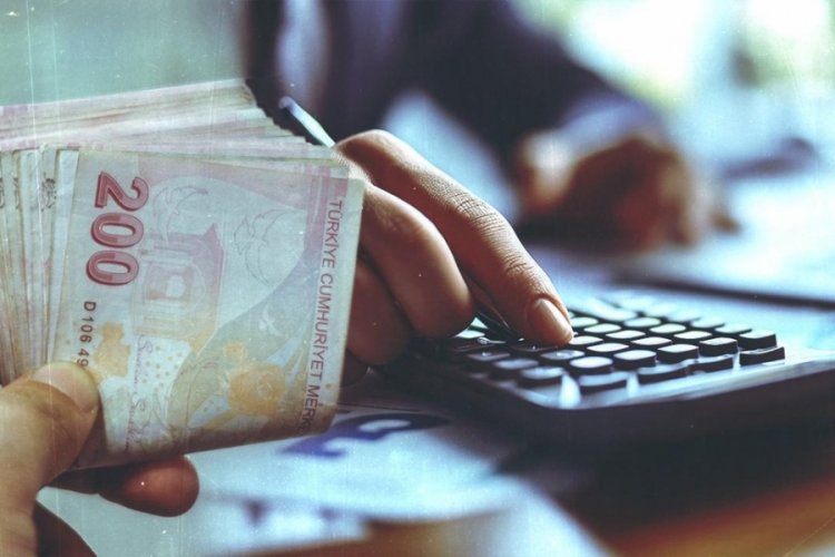 Memur ve emeklisinin toplu sözleşme sürecinde takvim işliyor