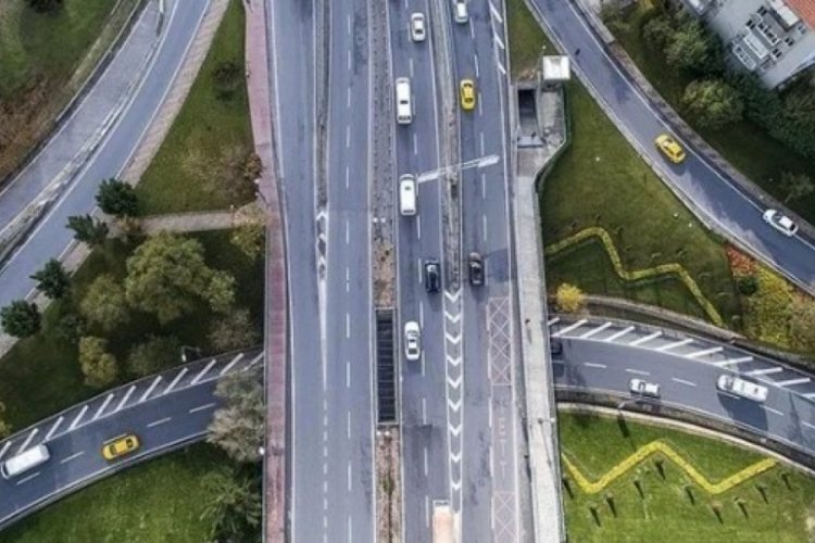 Herkes merak ediyor! Hız sınırları ne olacak? 