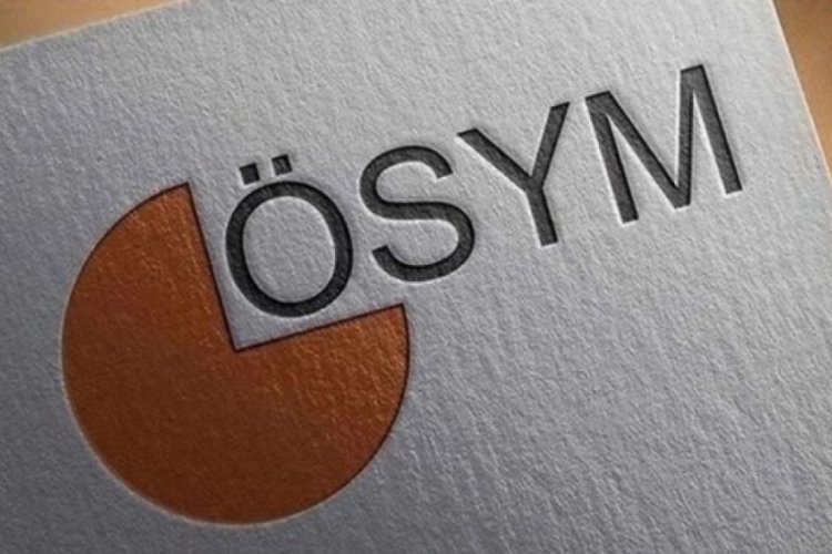 2025 TUS/2 dönem sonuçları için tarih belli oldu