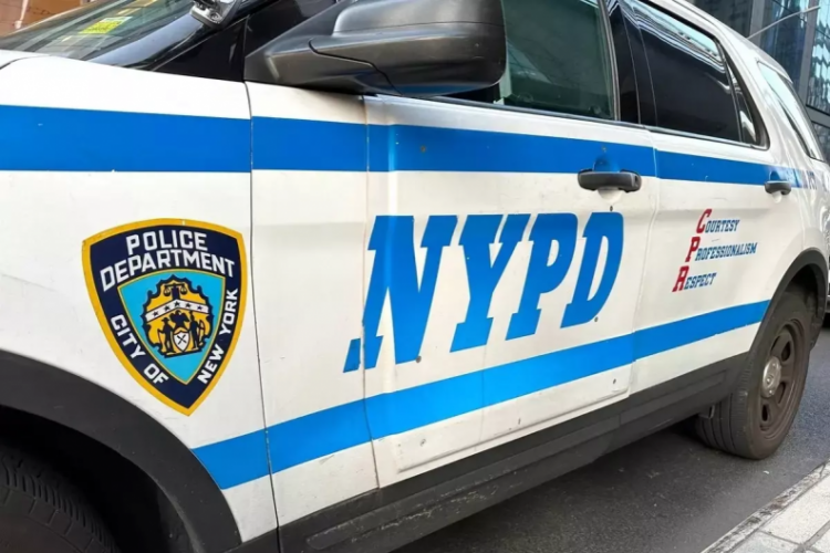 Brooklyn'de silahlı saldırı: 7 yaralı 