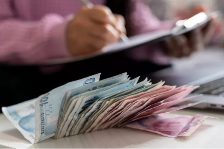 51 ilde yüzlerce büro kuruldu! Binlerce personel çalışıyor