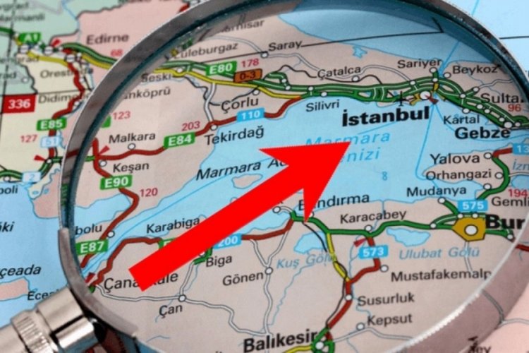 Tarih verildi: 24 saatliğine kavrulacak