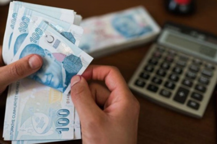 Milyonlarca emekliye 2026 için kötü haber! 'Daha da düşecek'