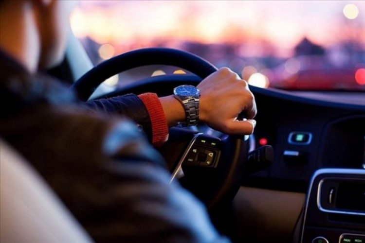 Otomobile vergi indirimi söylentisi... Ülkede hisseler yükseldi