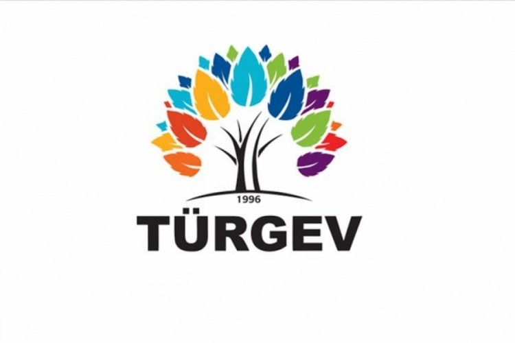 TÜRGEV 9 ildeki yükseköğretim kız öğrenci yurtlarıyla gençlere destek oluyor 