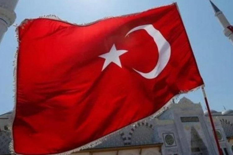 Dünyanın en misafirperver şehirleri açıklandı