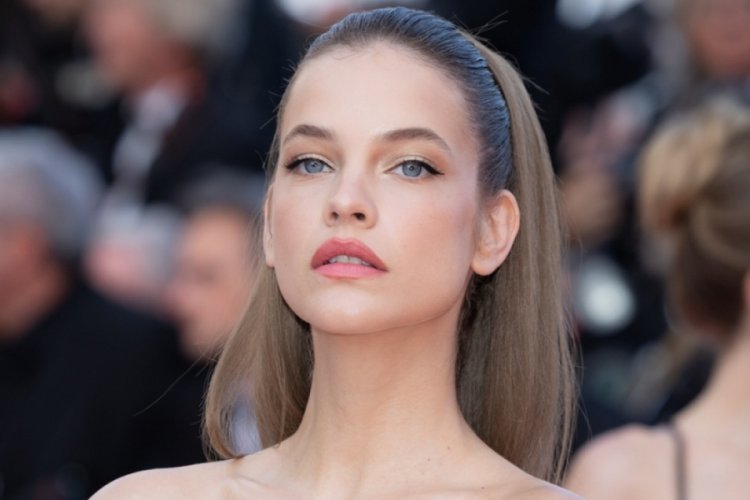  Barbara Palvin hastalığını açıkladı: Ameliyat oldum 
