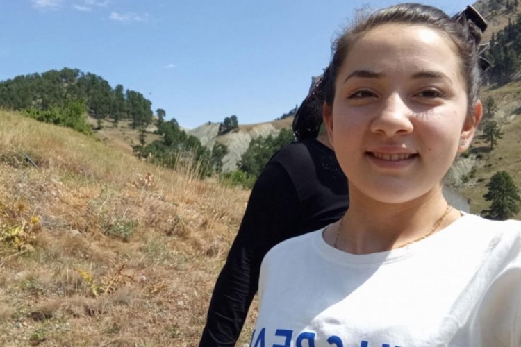 "Birazdan gelirim" dedi, bir daha gören olmadı!