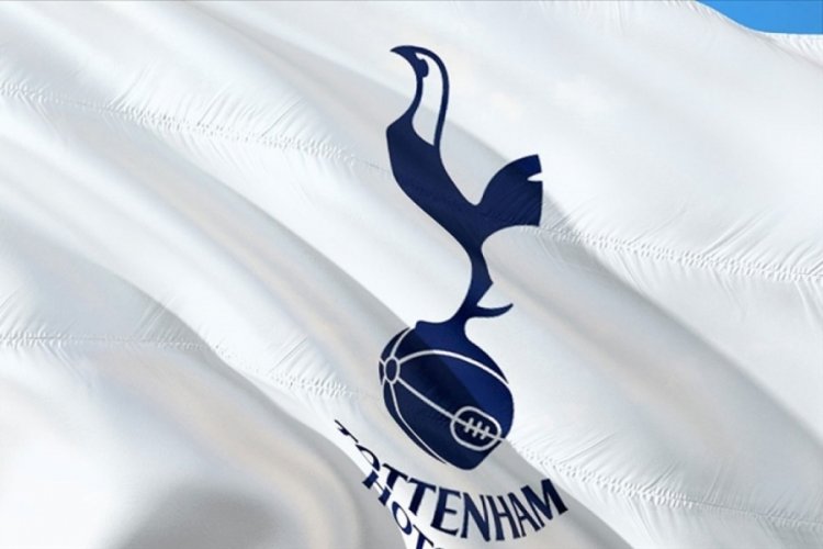 Tottenham, kaptan Romero ile 4 yıllık yeni sözleşme imzaladı