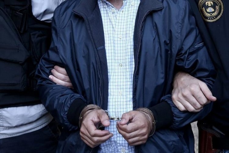 Zehir tacirlerine geçit verilmedi! 207 kilogram metamfetamin ele geçirildi 